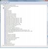 Device Manager 2.jpg